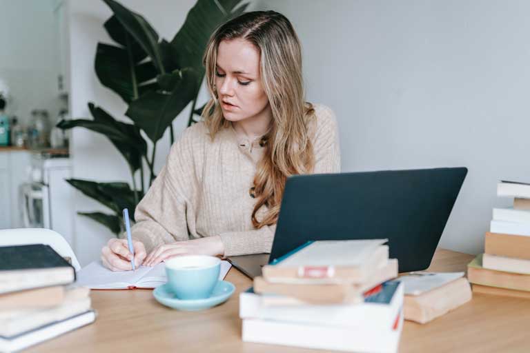 Concurso público: 10 dicas essenciais para conquistar sua vaga. Estudar Para Mudar