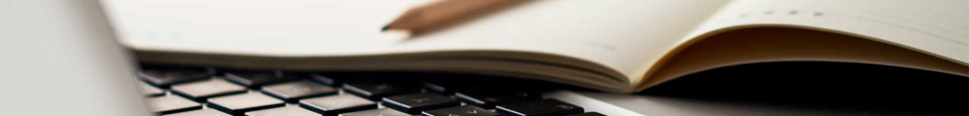 O conhecimento muda o mundo e pode mudar a sua vida também. Descubra oportunidades de crescimento pessoal e profissional que podem ser a chave para o seu sucesso! Estudar Para Mudar