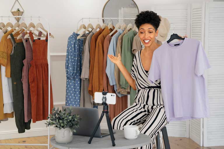 Negócio barato: ideias que podem dar lucro ainda em 2025. Estudar para Mudar