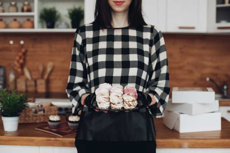 Negócio barato: ideias que podem dar lucro ainda em 2025. Estudar para Mudar